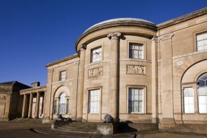 heaton hall 3 sm.jpg